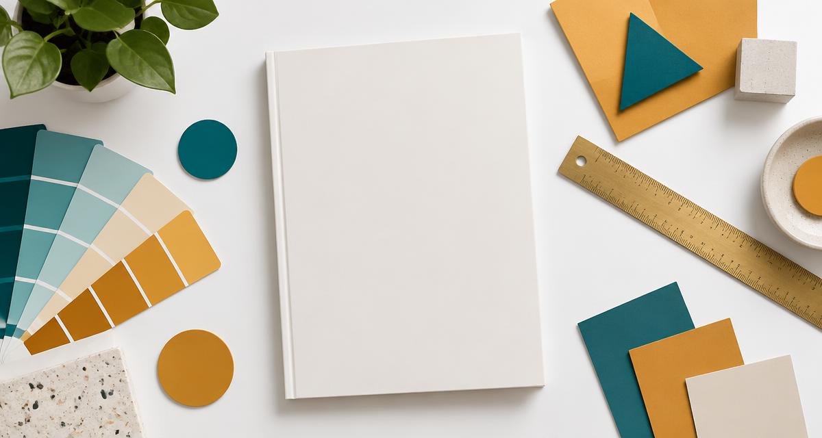 Imagem do artigo: Como criar a capa do seu ebook com IA sem contratar designer